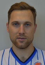Rafał Milczyński