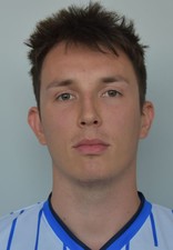 Mikołaj Rau