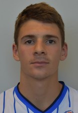 Patryk Plewiński