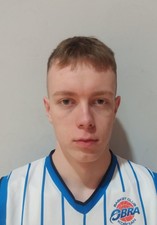 Maksymilian Konieczny