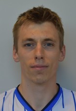 Michał Hebdzyński
