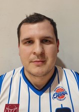 Wiktor Wizerkaniuk