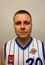 Jakub Kruszyński