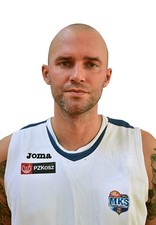 Kamil Wójciak