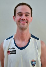 Maciej Koćma