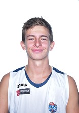 Paweł Radzicki