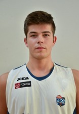 Damian Urbański