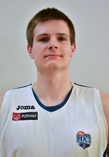 Karol Jagoda