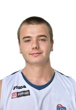 Oskar Sułek