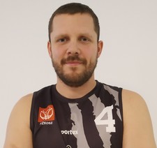 Przemysław Grabowski