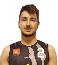 Artur Szczerkowski
