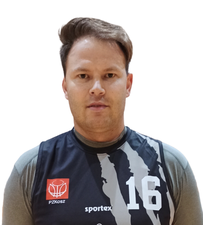 Mariusz Matecki