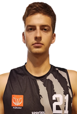 Tobiasz Wnuk