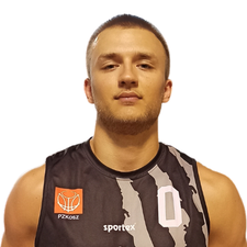 Robert Rejniak