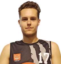 Marcel Karpiak