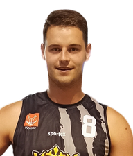 Mateusz Grabowski