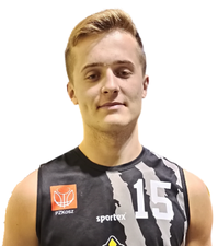 Sebastian Szymański