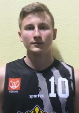 Maciej Strzelczyk