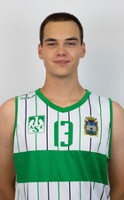 Wiktor Bednarski
