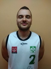 Sebastian Stopyra
