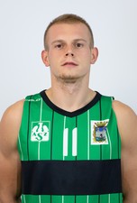 Cezary Gumiński