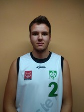 Dominik Nabożny