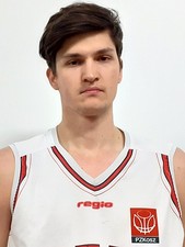 Andrzej Mazur