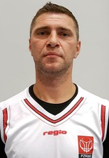 Marcin Sroka