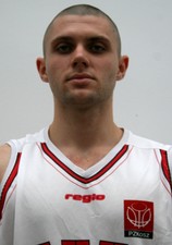 Szymon Kukuczka