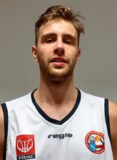 Tomasz Tomanek