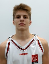 Piotr Kawczyński