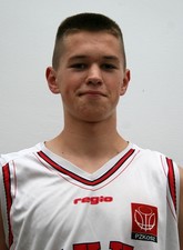 Marcin Kosiorowski