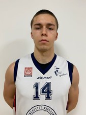 Jan Piliszczuk