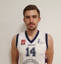 Mateusz Zozuń