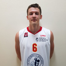 Jakub Kajka