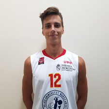 Kacper Mościcki