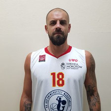 Damian Zapert