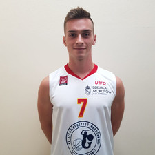 Jakub Brandys