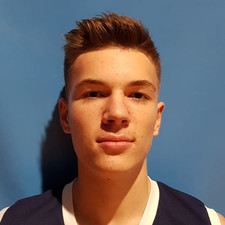 Adam Lisewski