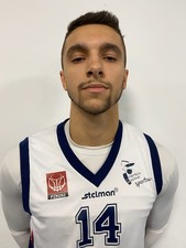 Michał Kucharski