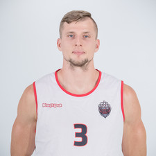 Mateusz Dziemba