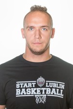 Kamil Waniewski