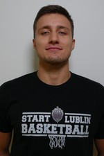Wojciech Matysek