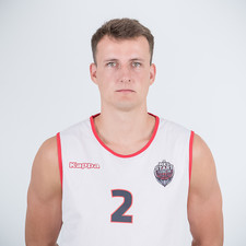 Damian Jeszke