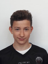 Michał Grzesiak