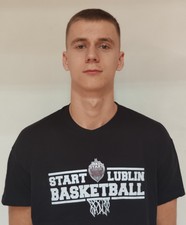 Wiktor Kępka