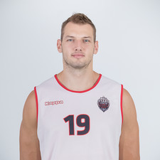 Roman Szymański