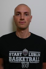 Jakub Stefaniuk