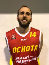 Tomasz Rudko