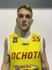 Bartosz Grudziński